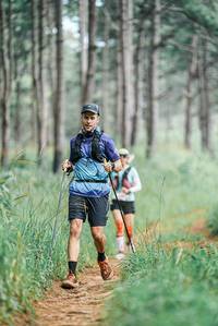 BIB: 
                            <button type="button" onclick="openModal(25854846)" class="btn btn-primary btn-sm float-right btn-popup" data-toggle="modal" data-target=".modal-high-quality">
                        <i class="fas fa-shopping-cart"></i> Add to Cart
                    </button>
                                            <button type="button" onclick="isThisMe(25854846, true)" class="btn btn-success btn-sm float-right btn-popup btn-isme hidden" data-toggle="tooltip" data-placement="bottom" title="นี่คือรูปของคุณใช่ไหม คลิกที่นี่เพื่อเอาเข้าอัลบั้ม">
                        <i class="fas fa-plus"></i> Add to album
                    </button>
                    <button type="button" onclick="isThisMe(25854846, false)" class="btn btn-warning btn-sm float-right btn-popup btn-isnotme hidden">
                        <i class="fas fa-ban"></i> Remove from album
                    </button>