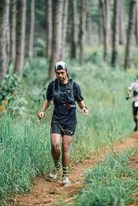 BIB: 
                            <button type="button" onclick="openModal(25857708)" class="btn btn-primary btn-sm float-right btn-popup" data-toggle="modal" data-target=".modal-high-quality">
                        <i class="fas fa-shopping-cart"></i> Add to Cart
                    </button>
                                            <button type="button" onclick="isThisMe(25857708, true)" class="btn btn-success btn-sm float-right btn-popup btn-isme hidden" data-toggle="tooltip" data-placement="bottom" title="นี่คือรูปของคุณใช่ไหม คลิกที่นี่เพื่อเอาเข้าอัลบั้ม">
                        <i class="fas fa-plus"></i> Add to album
                    </button>
                    <button type="button" onclick="isThisMe(25857708, false)" class="btn btn-warning btn-sm float-right btn-popup btn-isnotme hidden">
                        <i class="fas fa-ban"></i> Remove from album
                    </button>