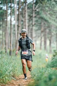 BIB: 
                            <button type="button" onclick="openModal(25852184)" class="btn btn-primary btn-sm float-right btn-popup" data-toggle="modal" data-target=".modal-high-quality">
                        <i class="fas fa-shopping-cart"></i> Add to Cart
                    </button>
                                            <button type="button" onclick="isThisMe(25852184, true)" class="btn btn-success btn-sm float-right btn-popup btn-isme hidden" data-toggle="tooltip" data-placement="bottom" title="นี่คือรูปของคุณใช่ไหม คลิกที่นี่เพื่อเอาเข้าอัลบั้ม">
                        <i class="fas fa-plus"></i> Add to album
                    </button>
                    <button type="button" onclick="isThisMe(25852184, false)" class="btn btn-warning btn-sm float-right btn-popup btn-isnotme hidden">
                        <i class="fas fa-ban"></i> Remove from album
                    </button>