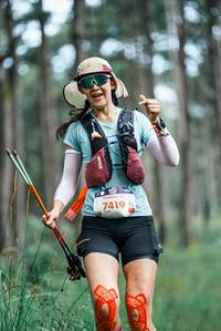 BIB: 
                            <button type="button" onclick="openModal(25854814)" class="btn btn-primary btn-sm float-right btn-popup" data-toggle="modal" data-target=".modal-high-quality">
                        <i class="fas fa-shopping-cart"></i> Add to Cart
                    </button>
                                            <button type="button" onclick="isThisMe(25854814, true)" class="btn btn-success btn-sm float-right btn-popup btn-isme hidden" data-toggle="tooltip" data-placement="bottom" title="นี่คือรูปของคุณใช่ไหม คลิกที่นี่เพื่อเอาเข้าอัลบั้ม">
                        <i class="fas fa-plus"></i> Add to album
                    </button>
                    <button type="button" onclick="isThisMe(25854814, false)" class="btn btn-warning btn-sm float-right btn-popup btn-isnotme hidden">
                        <i class="fas fa-ban"></i> Remove from album
                    </button>