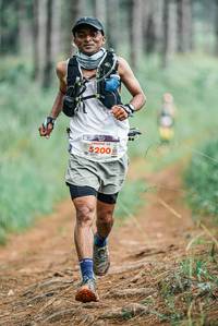 BIB: 
                            <button type="button" onclick="openModal(25859771)" class="btn btn-primary btn-sm float-right btn-popup" data-toggle="modal" data-target=".modal-high-quality">
                        <i class="fas fa-shopping-cart"></i> Add to Cart
                    </button>
                                            <button type="button" onclick="isThisMe(25859771, true)" class="btn btn-success btn-sm float-right btn-popup btn-isme hidden" data-toggle="tooltip" data-placement="bottom" title="นี่คือรูปของคุณใช่ไหม คลิกที่นี่เพื่อเอาเข้าอัลบั้ม">
                        <i class="fas fa-plus"></i> Add to album
                    </button>
                    <button type="button" onclick="isThisMe(25859771, false)" class="btn btn-warning btn-sm float-right btn-popup btn-isnotme hidden">
                        <i class="fas fa-ban"></i> Remove from album
                    </button>