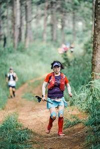 BIB: 
                            <button type="button" onclick="openModal(25949355)" class="btn btn-primary btn-sm float-right btn-popup" data-toggle="modal" data-target=".modal-high-quality">
                        <i class="fas fa-shopping-cart"></i> Add to Cart
                    </button>
                                            <button type="button" onclick="isThisMe(25949355, true)" class="btn btn-success btn-sm float-right btn-popup btn-isme hidden" data-toggle="tooltip" data-placement="bottom" title="นี่คือรูปของคุณใช่ไหม คลิกที่นี่เพื่อเอาเข้าอัลบั้ม">
                        <i class="fas fa-plus"></i> Add to album
                    </button>
                    <button type="button" onclick="isThisMe(25949355, false)" class="btn btn-warning btn-sm float-right btn-popup btn-isnotme hidden">
                        <i class="fas fa-ban"></i> Remove from album
                    </button>