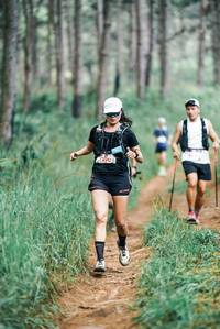 BIB: 
                            <button type="button" onclick="openModal(25950393)" class="btn btn-primary btn-sm float-right btn-popup" data-toggle="modal" data-target=".modal-high-quality">
                        <i class="fas fa-shopping-cart"></i> Add to Cart
                    </button>
                                            <button type="button" onclick="isThisMe(25950393, true)" class="btn btn-success btn-sm float-right btn-popup btn-isme hidden" data-toggle="tooltip" data-placement="bottom" title="นี่คือรูปของคุณใช่ไหม คลิกที่นี่เพื่อเอาเข้าอัลบั้ม">
                        <i class="fas fa-plus"></i> Add to album
                    </button>
                    <button type="button" onclick="isThisMe(25950393, false)" class="btn btn-warning btn-sm float-right btn-popup btn-isnotme hidden">
                        <i class="fas fa-ban"></i> Remove from album
                    </button>