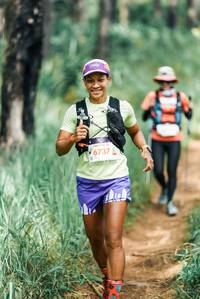 BIB: 
                            <button type="button" onclick="openModal(25940085)" class="btn btn-primary btn-sm float-right btn-popup" data-toggle="modal" data-target=".modal-high-quality">
                        <i class="fas fa-shopping-cart"></i> Add to Cart
                    </button>
                                            <button type="button" onclick="isThisMe(25940085, true)" class="btn btn-success btn-sm float-right btn-popup btn-isme hidden" data-toggle="tooltip" data-placement="bottom" title="นี่คือรูปของคุณใช่ไหม คลิกที่นี่เพื่อเอาเข้าอัลบั้ม">
                        <i class="fas fa-plus"></i> Add to album
                    </button>
                    <button type="button" onclick="isThisMe(25940085, false)" class="btn btn-warning btn-sm float-right btn-popup btn-isnotme hidden">
                        <i class="fas fa-ban"></i> Remove from album
                    </button>