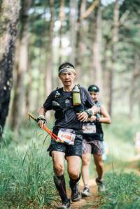 BIB: 
                            <button type="button" onclick="openModal(25951534)" class="btn btn-primary btn-sm float-right btn-popup" data-toggle="modal" data-target=".modal-high-quality">
                        <i class="fas fa-shopping-cart"></i> Add to Cart
                    </button>
                                            <button type="button" onclick="isThisMe(25951534, true)" class="btn btn-success btn-sm float-right btn-popup btn-isme hidden" data-toggle="tooltip" data-placement="bottom" title="นี่คือรูปของคุณใช่ไหม คลิกที่นี่เพื่อเอาเข้าอัลบั้ม">
                        <i class="fas fa-plus"></i> Add to album
                    </button>
                    <button type="button" onclick="isThisMe(25951534, false)" class="btn btn-warning btn-sm float-right btn-popup btn-isnotme hidden">
                        <i class="fas fa-ban"></i> Remove from album
                    </button>