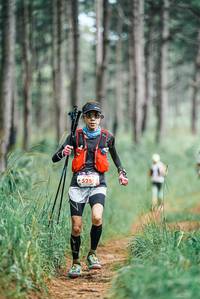 BIB: 
                            <button type="button" onclick="openModal(25854981)" class="btn btn-primary btn-sm float-right btn-popup" data-toggle="modal" data-target=".modal-high-quality">
                        <i class="fas fa-shopping-cart"></i> Add to Cart
                    </button>
                                            <button type="button" onclick="isThisMe(25854981, true)" class="btn btn-success btn-sm float-right btn-popup btn-isme hidden" data-toggle="tooltip" data-placement="bottom" title="นี่คือรูปของคุณใช่ไหม คลิกที่นี่เพื่อเอาเข้าอัลบั้ม">
                        <i class="fas fa-plus"></i> Add to album
                    </button>
                    <button type="button" onclick="isThisMe(25854981, false)" class="btn btn-warning btn-sm float-right btn-popup btn-isnotme hidden">
                        <i class="fas fa-ban"></i> Remove from album
                    </button>