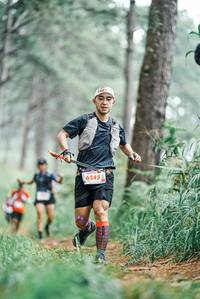 BIB: 
                            <button type="button" onclick="openModal(25842245)" class="btn btn-primary btn-sm float-right btn-popup" data-toggle="modal" data-target=".modal-high-quality">
                        <i class="fas fa-shopping-cart"></i> Add to Cart
                    </button>
                                            <button type="button" onclick="isThisMe(25842245, true)" class="btn btn-success btn-sm float-right btn-popup btn-isme hidden" data-toggle="tooltip" data-placement="bottom" title="นี่คือรูปของคุณใช่ไหม คลิกที่นี่เพื่อเอาเข้าอัลบั้ม">
                        <i class="fas fa-plus"></i> Add to album
                    </button>
                    <button type="button" onclick="isThisMe(25842245, false)" class="btn btn-warning btn-sm float-right btn-popup btn-isnotme hidden">
                        <i class="fas fa-ban"></i> Remove from album
                    </button>