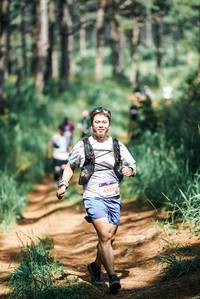 BIB: 
                            <button type="button" onclick="openModal(25941414)" class="btn btn-primary btn-sm float-right btn-popup" data-toggle="modal" data-target=".modal-high-quality">
                        <i class="fas fa-shopping-cart"></i> Add to Cart
                    </button>
                                            <button type="button" onclick="isThisMe(25941414, true)" class="btn btn-success btn-sm float-right btn-popup btn-isme hidden" data-toggle="tooltip" data-placement="bottom" title="นี่คือรูปของคุณใช่ไหม คลิกที่นี่เพื่อเอาเข้าอัลบั้ม">
                        <i class="fas fa-plus"></i> Add to album
                    </button>
                    <button type="button" onclick="isThisMe(25941414, false)" class="btn btn-warning btn-sm float-right btn-popup btn-isnotme hidden">
                        <i class="fas fa-ban"></i> Remove from album
                    </button>