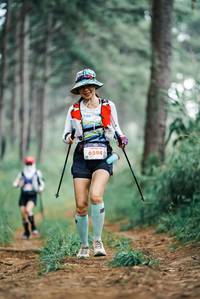 BIB: 
                            <button type="button" onclick="openModal(25939064)" class="btn btn-primary btn-sm float-right btn-popup" data-toggle="modal" data-target=".modal-high-quality">
                        <i class="fas fa-shopping-cart"></i> Add to Cart
                    </button>
                                            <button type="button" onclick="isThisMe(25939064, true)" class="btn btn-success btn-sm float-right btn-popup btn-isme hidden" data-toggle="tooltip" data-placement="bottom" title="นี่คือรูปของคุณใช่ไหม คลิกที่นี่เพื่อเอาเข้าอัลบั้ม">
                        <i class="fas fa-plus"></i> Add to album
                    </button>
                    <button type="button" onclick="isThisMe(25939064, false)" class="btn btn-warning btn-sm float-right btn-popup btn-isnotme hidden">
                        <i class="fas fa-ban"></i> Remove from album
                    </button>