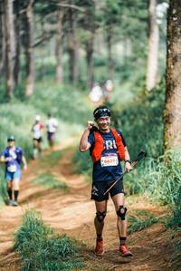 BIB: 
                            <button type="button" onclick="openModal(25949676)" class="btn btn-primary btn-sm float-right btn-popup" data-toggle="modal" data-target=".modal-high-quality">
                        <i class="fas fa-shopping-cart"></i> Add to Cart
                    </button>
                                            <button type="button" onclick="isThisMe(25949676, true)" class="btn btn-success btn-sm float-right btn-popup btn-isme hidden" data-toggle="tooltip" data-placement="bottom" title="นี่คือรูปของคุณใช่ไหม คลิกที่นี่เพื่อเอาเข้าอัลบั้ม">
                        <i class="fas fa-plus"></i> Add to album
                    </button>
                    <button type="button" onclick="isThisMe(25949676, false)" class="btn btn-warning btn-sm float-right btn-popup btn-isnotme hidden">
                        <i class="fas fa-ban"></i> Remove from album
                    </button>