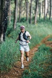 BIB: 
                            <button type="button" onclick="openModal(25861914)" class="btn btn-primary btn-sm float-right btn-popup" data-toggle="modal" data-target=".modal-high-quality">
                        <i class="fas fa-shopping-cart"></i> Add to Cart
                    </button>
                                            <button type="button" onclick="isThisMe(25861914, true)" class="btn btn-success btn-sm float-right btn-popup btn-isme hidden" data-toggle="tooltip" data-placement="bottom" title="นี่คือรูปของคุณใช่ไหม คลิกที่นี่เพื่อเอาเข้าอัลบั้ม">
                        <i class="fas fa-plus"></i> Add to album
                    </button>
                    <button type="button" onclick="isThisMe(25861914, false)" class="btn btn-warning btn-sm float-right btn-popup btn-isnotme hidden">
                        <i class="fas fa-ban"></i> Remove from album
                    </button>