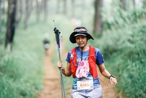 BIB: 
                            <button type="button" onclick="openModal(25938517)" class="btn btn-primary btn-sm float-right btn-popup" data-toggle="modal" data-target=".modal-high-quality">
                        <i class="fas fa-shopping-cart"></i> Add to Cart
                    </button>
                                            <button type="button" onclick="isThisMe(25938517, true)" class="btn btn-success btn-sm float-right btn-popup btn-isme hidden" data-toggle="tooltip" data-placement="bottom" title="นี่คือรูปของคุณใช่ไหม คลิกที่นี่เพื่อเอาเข้าอัลบั้ม">
                        <i class="fas fa-plus"></i> Add to album
                    </button>
                    <button type="button" onclick="isThisMe(25938517, false)" class="btn btn-warning btn-sm float-right btn-popup btn-isnotme hidden">
                        <i class="fas fa-ban"></i> Remove from album
                    </button>