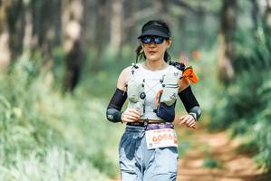 BIB: 
                            <button type="button" onclick="openModal(25936778)" class="btn btn-primary btn-sm float-right btn-popup" data-toggle="modal" data-target=".modal-high-quality">
                        <i class="fas fa-shopping-cart"></i> Add to Cart
                    </button>
                                            <button type="button" onclick="isThisMe(25936778, true)" class="btn btn-success btn-sm float-right btn-popup btn-isme hidden" data-toggle="tooltip" data-placement="bottom" title="นี่คือรูปของคุณใช่ไหม คลิกที่นี่เพื่อเอาเข้าอัลบั้ม">
                        <i class="fas fa-plus"></i> Add to album
                    </button>
                    <button type="button" onclick="isThisMe(25936778, false)" class="btn btn-warning btn-sm float-right btn-popup btn-isnotme hidden">
                        <i class="fas fa-ban"></i> Remove from album
                    </button>