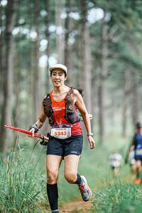 BIB: 
                            <button type="button" onclick="openModal(25846882)" class="btn btn-primary btn-sm float-right btn-popup" data-toggle="modal" data-target=".modal-high-quality">
                        <i class="fas fa-shopping-cart"></i> Add to Cart
                    </button>
                                            <button type="button" onclick="isThisMe(25846882, true)" class="btn btn-success btn-sm float-right btn-popup btn-isme hidden" data-toggle="tooltip" data-placement="bottom" title="นี่คือรูปของคุณใช่ไหม คลิกที่นี่เพื่อเอาเข้าอัลบั้ม">
                        <i class="fas fa-plus"></i> Add to album
                    </button>
                    <button type="button" onclick="isThisMe(25846882, false)" class="btn btn-warning btn-sm float-right btn-popup btn-isnotme hidden">
                        <i class="fas fa-ban"></i> Remove from album
                    </button>