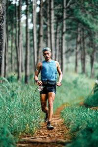 BIB: 
                            <button type="button" onclick="openModal(25825499)" class="btn btn-primary btn-sm float-right btn-popup" data-toggle="modal" data-target=".modal-high-quality">
                        <i class="fas fa-shopping-cart"></i> Add to Cart
                    </button>
                                            <button type="button" onclick="isThisMe(25825499, true)" class="btn btn-success btn-sm float-right btn-popup btn-isme hidden" data-toggle="tooltip" data-placement="bottom" title="นี่คือรูปของคุณใช่ไหม คลิกที่นี่เพื่อเอาเข้าอัลบั้ม">
                        <i class="fas fa-plus"></i> Add to album
                    </button>
                    <button type="button" onclick="isThisMe(25825499, false)" class="btn btn-warning btn-sm float-right btn-popup btn-isnotme hidden">
                        <i class="fas fa-ban"></i> Remove from album
                    </button>