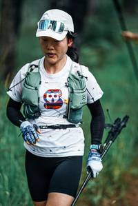 BIB: 
                            <button type="button" onclick="openModal(25857861)" class="btn btn-primary btn-sm float-right btn-popup" data-toggle="modal" data-target=".modal-high-quality">
                        <i class="fas fa-shopping-cart"></i> Add to Cart
                    </button>
                                            <button type="button" onclick="isThisMe(25857861, true)" class="btn btn-success btn-sm float-right btn-popup btn-isme hidden" data-toggle="tooltip" data-placement="bottom" title="นี่คือรูปของคุณใช่ไหม คลิกที่นี่เพื่อเอาเข้าอัลบั้ม">
                        <i class="fas fa-plus"></i> Add to album
                    </button>
                    <button type="button" onclick="isThisMe(25857861, false)" class="btn btn-warning btn-sm float-right btn-popup btn-isnotme hidden">
                        <i class="fas fa-ban"></i> Remove from album
                    </button>