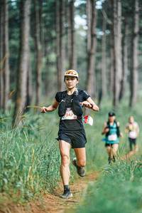 BIB: 
                            <button type="button" onclick="openModal(25854495)" class="btn btn-primary btn-sm float-right btn-popup" data-toggle="modal" data-target=".modal-high-quality">
                        <i class="fas fa-shopping-cart"></i> Add to Cart
                    </button>
                                            <button type="button" onclick="isThisMe(25854495, true)" class="btn btn-success btn-sm float-right btn-popup btn-isme hidden" data-toggle="tooltip" data-placement="bottom" title="นี่คือรูปของคุณใช่ไหม คลิกที่นี่เพื่อเอาเข้าอัลบั้ม">
                        <i class="fas fa-plus"></i> Add to album
                    </button>
                    <button type="button" onclick="isThisMe(25854495, false)" class="btn btn-warning btn-sm float-right btn-popup btn-isnotme hidden">
                        <i class="fas fa-ban"></i> Remove from album
                    </button>