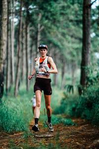 BIB: 
                            <button type="button" onclick="openModal(25826212)" class="btn btn-primary btn-sm float-right btn-popup" data-toggle="modal" data-target=".modal-high-quality">
                        <i class="fas fa-shopping-cart"></i> Add to Cart
                    </button>
                                            <button type="button" onclick="isThisMe(25826212, true)" class="btn btn-success btn-sm float-right btn-popup btn-isme hidden" data-toggle="tooltip" data-placement="bottom" title="นี่คือรูปของคุณใช่ไหม คลิกที่นี่เพื่อเอาเข้าอัลบั้ม">
                        <i class="fas fa-plus"></i> Add to album
                    </button>
                    <button type="button" onclick="isThisMe(25826212, false)" class="btn btn-warning btn-sm float-right btn-popup btn-isnotme hidden">
                        <i class="fas fa-ban"></i> Remove from album
                    </button>