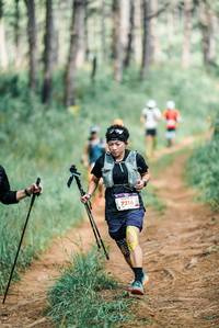 BIB: 
                            <button type="button" onclick="openModal(25942223)" class="btn btn-primary btn-sm float-right btn-popup" data-toggle="modal" data-target=".modal-high-quality">
                        <i class="fas fa-shopping-cart"></i> Add to Cart
                    </button>
                                            <button type="button" onclick="isThisMe(25942223, true)" class="btn btn-success btn-sm float-right btn-popup btn-isme hidden" data-toggle="tooltip" data-placement="bottom" title="นี่คือรูปของคุณใช่ไหม คลิกที่นี่เพื่อเอาเข้าอัลบั้ม">
                        <i class="fas fa-plus"></i> Add to album
                    </button>
                    <button type="button" onclick="isThisMe(25942223, false)" class="btn btn-warning btn-sm float-right btn-popup btn-isnotme hidden">
                        <i class="fas fa-ban"></i> Remove from album
                    </button>