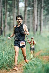 BIB: 
                            <button type="button" onclick="openModal(25858408)" class="btn btn-primary btn-sm float-right btn-popup" data-toggle="modal" data-target=".modal-high-quality">
                        <i class="fas fa-shopping-cart"></i> Add to Cart
                    </button>
                                            <button type="button" onclick="isThisMe(25858408, true)" class="btn btn-success btn-sm float-right btn-popup btn-isme hidden" data-toggle="tooltip" data-placement="bottom" title="นี่คือรูปของคุณใช่ไหม คลิกที่นี่เพื่อเอาเข้าอัลบั้ม">
                        <i class="fas fa-plus"></i> Add to album
                    </button>
                    <button type="button" onclick="isThisMe(25858408, false)" class="btn btn-warning btn-sm float-right btn-popup btn-isnotme hidden">
                        <i class="fas fa-ban"></i> Remove from album
                    </button>