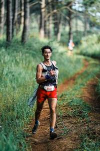 BIB: 
                            <button type="button" onclick="openModal(25823261)" class="btn btn-primary btn-sm float-right btn-popup" data-toggle="modal" data-target=".modal-high-quality">
                        <i class="fas fa-shopping-cart"></i> Add to Cart
                    </button>
                                            <button type="button" onclick="isThisMe(25823261, true)" class="btn btn-success btn-sm float-right btn-popup btn-isme hidden" data-toggle="tooltip" data-placement="bottom" title="นี่คือรูปของคุณใช่ไหม คลิกที่นี่เพื่อเอาเข้าอัลบั้ม">
                        <i class="fas fa-plus"></i> Add to album
                    </button>
                    <button type="button" onclick="isThisMe(25823261, false)" class="btn btn-warning btn-sm float-right btn-popup btn-isnotme hidden">
                        <i class="fas fa-ban"></i> Remove from album
                    </button>