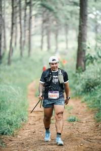 BIB: 
                            <button type="button" onclick="openModal(25936675)" class="btn btn-primary btn-sm float-right btn-popup" data-toggle="modal" data-target=".modal-high-quality">
                        <i class="fas fa-shopping-cart"></i> Add to Cart
                    </button>
                                            <button type="button" onclick="isThisMe(25936675, true)" class="btn btn-success btn-sm float-right btn-popup btn-isme hidden" data-toggle="tooltip" data-placement="bottom" title="นี่คือรูปของคุณใช่ไหม คลิกที่นี่เพื่อเอาเข้าอัลบั้ม">
                        <i class="fas fa-plus"></i> Add to album
                    </button>
                    <button type="button" onclick="isThisMe(25936675, false)" class="btn btn-warning btn-sm float-right btn-popup btn-isnotme hidden">
                        <i class="fas fa-ban"></i> Remove from album
                    </button>