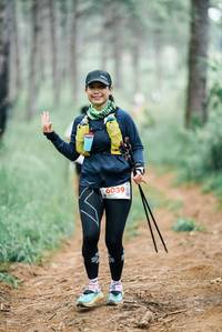 BIB: 
                            <button type="button" onclick="openModal(25938428)" class="btn btn-primary btn-sm float-right btn-popup" data-toggle="modal" data-target=".modal-high-quality">
                        <i class="fas fa-shopping-cart"></i> Add to Cart
                    </button>
                                            <button type="button" onclick="isThisMe(25938428, true)" class="btn btn-success btn-sm float-right btn-popup btn-isme hidden" data-toggle="tooltip" data-placement="bottom" title="นี่คือรูปของคุณใช่ไหม คลิกที่นี่เพื่อเอาเข้าอัลบั้ม">
                        <i class="fas fa-plus"></i> Add to album
                    </button>
                    <button type="button" onclick="isThisMe(25938428, false)" class="btn btn-warning btn-sm float-right btn-popup btn-isnotme hidden">
                        <i class="fas fa-ban"></i> Remove from album
                    </button>