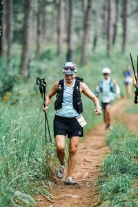 BIB: 
                            <button type="button" onclick="openModal(25951280)" class="btn btn-primary btn-sm float-right btn-popup" data-toggle="modal" data-target=".modal-high-quality">
                        <i class="fas fa-shopping-cart"></i> Add to Cart
                    </button>
                                            <button type="button" onclick="isThisMe(25951280, true)" class="btn btn-success btn-sm float-right btn-popup btn-isme hidden" data-toggle="tooltip" data-placement="bottom" title="นี่คือรูปของคุณใช่ไหม คลิกที่นี่เพื่อเอาเข้าอัลบั้ม">
                        <i class="fas fa-plus"></i> Add to album
                    </button>
                    <button type="button" onclick="isThisMe(25951280, false)" class="btn btn-warning btn-sm float-right btn-popup btn-isnotme hidden">
                        <i class="fas fa-ban"></i> Remove from album
                    </button>