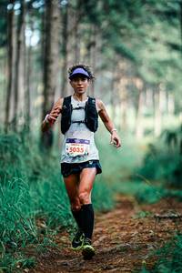 BIB: 
                            <button type="button" onclick="openModal(25825955)" class="btn btn-primary btn-sm float-right btn-popup" data-toggle="modal" data-target=".modal-high-quality">
                        <i class="fas fa-shopping-cart"></i> Add to Cart
                    </button>
                                            <button type="button" onclick="isThisMe(25825955, true)" class="btn btn-success btn-sm float-right btn-popup btn-isme hidden" data-toggle="tooltip" data-placement="bottom" title="นี่คือรูปของคุณใช่ไหม คลิกที่นี่เพื่อเอาเข้าอัลบั้ม">
                        <i class="fas fa-plus"></i> Add to album
                    </button>
                    <button type="button" onclick="isThisMe(25825955, false)" class="btn btn-warning btn-sm float-right btn-popup btn-isnotme hidden">
                        <i class="fas fa-ban"></i> Remove from album
                    </button>