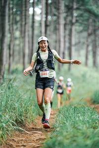 BIB: 
                            <button type="button" onclick="openModal(25860058)" class="btn btn-primary btn-sm float-right btn-popup" data-toggle="modal" data-target=".modal-high-quality">
                        <i class="fas fa-shopping-cart"></i> Add to Cart
                    </button>
                                            <button type="button" onclick="isThisMe(25860058, true)" class="btn btn-success btn-sm float-right btn-popup btn-isme hidden" data-toggle="tooltip" data-placement="bottom" title="นี่คือรูปของคุณใช่ไหม คลิกที่นี่เพื่อเอาเข้าอัลบั้ม">
                        <i class="fas fa-plus"></i> Add to album
                    </button>
                    <button type="button" onclick="isThisMe(25860058, false)" class="btn btn-warning btn-sm float-right btn-popup btn-isnotme hidden">
                        <i class="fas fa-ban"></i> Remove from album
                    </button>