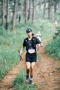 BIB: 
                            <button type="button" onclick="openModal(25942533)" class="btn btn-primary btn-sm float-right btn-popup" data-toggle="modal" data-target=".modal-high-quality">
                        <i class="fas fa-shopping-cart"></i> Add to Cart
                    </button>
                                            <button type="button" onclick="isThisMe(25942533, true)" class="btn btn-success btn-sm float-right btn-popup btn-isme hidden" data-toggle="tooltip" data-placement="bottom" title="นี่คือรูปของคุณใช่ไหม คลิกที่นี่เพื่อเอาเข้าอัลบั้ม">
                        <i class="fas fa-plus"></i> Add to album
                    </button>
                    <button type="button" onclick="isThisMe(25942533, false)" class="btn btn-warning btn-sm float-right btn-popup btn-isnotme hidden">
                        <i class="fas fa-ban"></i> Remove from album
                    </button>