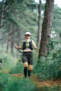 BIB: 
                            <button type="button" onclick="openModal(25848936)" class="btn btn-primary btn-sm float-right btn-popup" data-toggle="modal" data-target=".modal-high-quality">
                        <i class="fas fa-shopping-cart"></i> Add to Cart
                    </button>
                                            <button type="button" onclick="isThisMe(25848936, true)" class="btn btn-success btn-sm float-right btn-popup btn-isme hidden" data-toggle="tooltip" data-placement="bottom" title="นี่คือรูปของคุณใช่ไหม คลิกที่นี่เพื่อเอาเข้าอัลบั้ม">
                        <i class="fas fa-plus"></i> Add to album
                    </button>
                    <button type="button" onclick="isThisMe(25848936, false)" class="btn btn-warning btn-sm float-right btn-popup btn-isnotme hidden">
                        <i class="fas fa-ban"></i> Remove from album
                    </button>