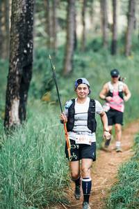 BIB: 
                            <button type="button" onclick="openModal(25950455)" class="btn btn-primary btn-sm float-right btn-popup" data-toggle="modal" data-target=".modal-high-quality">
                        <i class="fas fa-shopping-cart"></i> Add to Cart
                    </button>
                                            <button type="button" onclick="isThisMe(25950455, true)" class="btn btn-success btn-sm float-right btn-popup btn-isme hidden" data-toggle="tooltip" data-placement="bottom" title="นี่คือรูปของคุณใช่ไหม คลิกที่นี่เพื่อเอาเข้าอัลบั้ม">
                        <i class="fas fa-plus"></i> Add to album
                    </button>
                    <button type="button" onclick="isThisMe(25950455, false)" class="btn btn-warning btn-sm float-right btn-popup btn-isnotme hidden">
                        <i class="fas fa-ban"></i> Remove from album
                    </button>