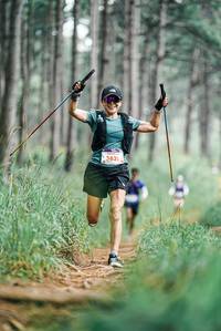 BIB: 
                            <button type="button" onclick="openModal(25844724)" class="btn btn-primary btn-sm float-right btn-popup" data-toggle="modal" data-target=".modal-high-quality">
                        <i class="fas fa-shopping-cart"></i> Add to Cart
                    </button>
                                            <button type="button" onclick="isThisMe(25844724, true)" class="btn btn-success btn-sm float-right btn-popup btn-isme hidden" data-toggle="tooltip" data-placement="bottom" title="นี่คือรูปของคุณใช่ไหม คลิกที่นี่เพื่อเอาเข้าอัลบั้ม">
                        <i class="fas fa-plus"></i> Add to album
                    </button>
                    <button type="button" onclick="isThisMe(25844724, false)" class="btn btn-warning btn-sm float-right btn-popup btn-isnotme hidden">
                        <i class="fas fa-ban"></i> Remove from album
                    </button>