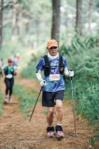 BIB: 
                            <button type="button" onclick="openModal(25938640)" class="btn btn-primary btn-sm float-right btn-popup" data-toggle="modal" data-target=".modal-high-quality">
                        <i class="fas fa-shopping-cart"></i> Add to Cart
                    </button>
                                            <button type="button" onclick="isThisMe(25938640, true)" class="btn btn-success btn-sm float-right btn-popup btn-isme hidden" data-toggle="tooltip" data-placement="bottom" title="นี่คือรูปของคุณใช่ไหม คลิกที่นี่เพื่อเอาเข้าอัลบั้ม">
                        <i class="fas fa-plus"></i> Add to album
                    </button>
                    <button type="button" onclick="isThisMe(25938640, false)" class="btn btn-warning btn-sm float-right btn-popup btn-isnotme hidden">
                        <i class="fas fa-ban"></i> Remove from album
                    </button>