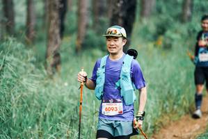 BIB: 
                            <button type="button" onclick="openModal(25951141)" class="btn btn-primary btn-sm float-right btn-popup" data-toggle="modal" data-target=".modal-high-quality">
                        <i class="fas fa-shopping-cart"></i> Add to Cart
                    </button>
                                            <button type="button" onclick="isThisMe(25951141, true)" class="btn btn-success btn-sm float-right btn-popup btn-isme hidden" data-toggle="tooltip" data-placement="bottom" title="นี่คือรูปของคุณใช่ไหม คลิกที่นี่เพื่อเอาเข้าอัลบั้ม">
                        <i class="fas fa-plus"></i> Add to album
                    </button>
                    <button type="button" onclick="isThisMe(25951141, false)" class="btn btn-warning btn-sm float-right btn-popup btn-isnotme hidden">
                        <i class="fas fa-ban"></i> Remove from album
                    </button>