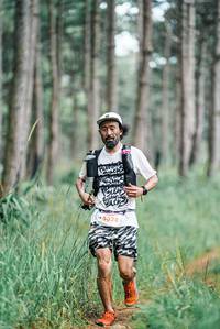 BIB: 
                            <button type="button" onclick="openModal(25858640)" class="btn btn-primary btn-sm float-right btn-popup" data-toggle="modal" data-target=".modal-high-quality">
                        <i class="fas fa-shopping-cart"></i> Add to Cart
                    </button>
                                            <button type="button" onclick="isThisMe(25858640, true)" class="btn btn-success btn-sm float-right btn-popup btn-isme hidden" data-toggle="tooltip" data-placement="bottom" title="นี่คือรูปของคุณใช่ไหม คลิกที่นี่เพื่อเอาเข้าอัลบั้ม">
                        <i class="fas fa-plus"></i> Add to album
                    </button>
                    <button type="button" onclick="isThisMe(25858640, false)" class="btn btn-warning btn-sm float-right btn-popup btn-isnotme hidden">
                        <i class="fas fa-ban"></i> Remove from album
                    </button>