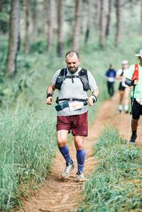 BIB: 
                            <button type="button" onclick="openModal(25949800)" class="btn btn-primary btn-sm float-right btn-popup" data-toggle="modal" data-target=".modal-high-quality">
                        <i class="fas fa-shopping-cart"></i> Add to Cart
                    </button>
                                            <button type="button" onclick="isThisMe(25949800, true)" class="btn btn-success btn-sm float-right btn-popup btn-isme hidden" data-toggle="tooltip" data-placement="bottom" title="นี่คือรูปของคุณใช่ไหม คลิกที่นี่เพื่อเอาเข้าอัลบั้ม">
                        <i class="fas fa-plus"></i> Add to album
                    </button>
                    <button type="button" onclick="isThisMe(25949800, false)" class="btn btn-warning btn-sm float-right btn-popup btn-isnotme hidden">
                        <i class="fas fa-ban"></i> Remove from album
                    </button>