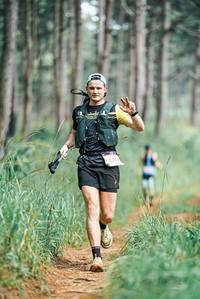 BIB: 
                            <button type="button" onclick="openModal(25855330)" class="btn btn-primary btn-sm float-right btn-popup" data-toggle="modal" data-target=".modal-high-quality">
                        <i class="fas fa-shopping-cart"></i> Add to Cart
                    </button>
                                            <button type="button" onclick="isThisMe(25855330, true)" class="btn btn-success btn-sm float-right btn-popup btn-isme hidden" data-toggle="tooltip" data-placement="bottom" title="นี่คือรูปของคุณใช่ไหม คลิกที่นี่เพื่อเอาเข้าอัลบั้ม">
                        <i class="fas fa-plus"></i> Add to album
                    </button>
                    <button type="button" onclick="isThisMe(25855330, false)" class="btn btn-warning btn-sm float-right btn-popup btn-isnotme hidden">
                        <i class="fas fa-ban"></i> Remove from album
                    </button>