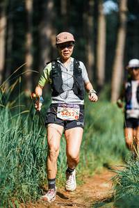 BIB: 
                            <button type="button" onclick="openModal(25858370)" class="btn btn-primary btn-sm float-right btn-popup" data-toggle="modal" data-target=".modal-high-quality">
                        <i class="fas fa-shopping-cart"></i> Add to Cart
                    </button>
                                            <button type="button" onclick="isThisMe(25858370, true)" class="btn btn-success btn-sm float-right btn-popup btn-isme hidden" data-toggle="tooltip" data-placement="bottom" title="นี่คือรูปของคุณใช่ไหม คลิกที่นี่เพื่อเอาเข้าอัลบั้ม">
                        <i class="fas fa-plus"></i> Add to album
                    </button>
                    <button type="button" onclick="isThisMe(25858370, false)" class="btn btn-warning btn-sm float-right btn-popup btn-isnotme hidden">
                        <i class="fas fa-ban"></i> Remove from album
                    </button>