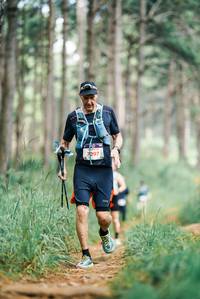 BIB: 
                            <button type="button" onclick="openModal(25951712)" class="btn btn-primary btn-sm float-right btn-popup" data-toggle="modal" data-target=".modal-high-quality">
                        <i class="fas fa-shopping-cart"></i> Add to Cart
                    </button>
                                            <button type="button" onclick="isThisMe(25951712, true)" class="btn btn-success btn-sm float-right btn-popup btn-isme hidden" data-toggle="tooltip" data-placement="bottom" title="นี่คือรูปของคุณใช่ไหม คลิกที่นี่เพื่อเอาเข้าอัลบั้ม">
                        <i class="fas fa-plus"></i> Add to album
                    </button>
                    <button type="button" onclick="isThisMe(25951712, false)" class="btn btn-warning btn-sm float-right btn-popup btn-isnotme hidden">
                        <i class="fas fa-ban"></i> Remove from album
                    </button>