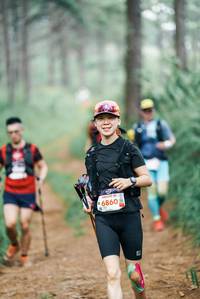 BIB: 
                            <button type="button" onclick="openModal(25935884)" class="btn btn-primary btn-sm float-right btn-popup" data-toggle="modal" data-target=".modal-high-quality">
                        <i class="fas fa-shopping-cart"></i> Add to Cart
                    </button>
                                            <button type="button" onclick="isThisMe(25935884, true)" class="btn btn-success btn-sm float-right btn-popup btn-isme hidden" data-toggle="tooltip" data-placement="bottom" title="นี่คือรูปของคุณใช่ไหม คลิกที่นี่เพื่อเอาเข้าอัลบั้ม">
                        <i class="fas fa-plus"></i> Add to album
                    </button>
                    <button type="button" onclick="isThisMe(25935884, false)" class="btn btn-warning btn-sm float-right btn-popup btn-isnotme hidden">
                        <i class="fas fa-ban"></i> Remove from album
                    </button>