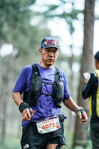 BIB: 
                            <button type="button" onclick="openModal(25845914)" class="btn btn-primary btn-sm float-right btn-popup" data-toggle="modal" data-target=".modal-high-quality">
                        <i class="fas fa-shopping-cart"></i> Add to Cart
                    </button>
                                            <button type="button" onclick="isThisMe(25845914, true)" class="btn btn-success btn-sm float-right btn-popup btn-isme hidden" data-toggle="tooltip" data-placement="bottom" title="นี่คือรูปของคุณใช่ไหม คลิกที่นี่เพื่อเอาเข้าอัลบั้ม">
                        <i class="fas fa-plus"></i> Add to album
                    </button>
                    <button type="button" onclick="isThisMe(25845914, false)" class="btn btn-warning btn-sm float-right btn-popup btn-isnotme hidden">
                        <i class="fas fa-ban"></i> Remove from album
                    </button>