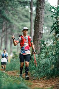 BIB: 
                            <button type="button" onclick="openModal(25850497)" class="btn btn-primary btn-sm float-right btn-popup" data-toggle="modal" data-target=".modal-high-quality">
                        <i class="fas fa-shopping-cart"></i> Add to Cart
                    </button>
                                            <button type="button" onclick="isThisMe(25850497, true)" class="btn btn-success btn-sm float-right btn-popup btn-isme hidden" data-toggle="tooltip" data-placement="bottom" title="นี่คือรูปของคุณใช่ไหม คลิกที่นี่เพื่อเอาเข้าอัลบั้ม">
                        <i class="fas fa-plus"></i> Add to album
                    </button>
                    <button type="button" onclick="isThisMe(25850497, false)" class="btn btn-warning btn-sm float-right btn-popup btn-isnotme hidden">
                        <i class="fas fa-ban"></i> Remove from album
                    </button>