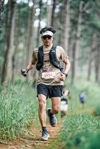 BIB: 
                            <button type="button" onclick="openModal(25853145)" class="btn btn-primary btn-sm float-right btn-popup" data-toggle="modal" data-target=".modal-high-quality">
                        <i class="fas fa-shopping-cart"></i> Add to Cart
                    </button>
                                            <button type="button" onclick="isThisMe(25853145, true)" class="btn btn-success btn-sm float-right btn-popup btn-isme hidden" data-toggle="tooltip" data-placement="bottom" title="นี่คือรูปของคุณใช่ไหม คลิกที่นี่เพื่อเอาเข้าอัลบั้ม">
                        <i class="fas fa-plus"></i> Add to album
                    </button>
                    <button type="button" onclick="isThisMe(25853145, false)" class="btn btn-warning btn-sm float-right btn-popup btn-isnotme hidden">
                        <i class="fas fa-ban"></i> Remove from album
                    </button>