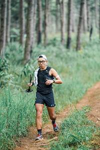 BIB: 
                            <button type="button" onclick="openModal(25855696)" class="btn btn-primary btn-sm float-right btn-popup" data-toggle="modal" data-target=".modal-high-quality">
                        <i class="fas fa-shopping-cart"></i> Add to Cart
                    </button>
                                            <button type="button" onclick="isThisMe(25855696, true)" class="btn btn-success btn-sm float-right btn-popup btn-isme hidden" data-toggle="tooltip" data-placement="bottom" title="นี่คือรูปของคุณใช่ไหม คลิกที่นี่เพื่อเอาเข้าอัลบั้ม">
                        <i class="fas fa-plus"></i> Add to album
                    </button>
                    <button type="button" onclick="isThisMe(25855696, false)" class="btn btn-warning btn-sm float-right btn-popup btn-isnotme hidden">
                        <i class="fas fa-ban"></i> Remove from album
                    </button>