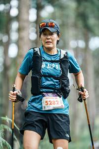 BIB: 
                            <button type="button" onclick="openModal(25846965)" class="btn btn-primary btn-sm float-right btn-popup" data-toggle="modal" data-target=".modal-high-quality">
                        <i class="fas fa-shopping-cart"></i> Add to Cart
                    </button>
                                            <button type="button" onclick="isThisMe(25846965, true)" class="btn btn-success btn-sm float-right btn-popup btn-isme hidden" data-toggle="tooltip" data-placement="bottom" title="นี่คือรูปของคุณใช่ไหม คลิกที่นี่เพื่อเอาเข้าอัลบั้ม">
                        <i class="fas fa-plus"></i> Add to album
                    </button>
                    <button type="button" onclick="isThisMe(25846965, false)" class="btn btn-warning btn-sm float-right btn-popup btn-isnotme hidden">
                        <i class="fas fa-ban"></i> Remove from album
                    </button>