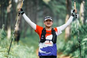 BIB: 
                            <button type="button" onclick="openModal(25935588)" class="btn btn-primary btn-sm float-right btn-popup" data-toggle="modal" data-target=".modal-high-quality">
                        <i class="fas fa-shopping-cart"></i> Add to Cart
                    </button>
                                            <button type="button" onclick="isThisMe(25935588, true)" class="btn btn-success btn-sm float-right btn-popup btn-isme hidden" data-toggle="tooltip" data-placement="bottom" title="นี่คือรูปของคุณใช่ไหม คลิกที่นี่เพื่อเอาเข้าอัลบั้ม">
                        <i class="fas fa-plus"></i> Add to album
                    </button>
                    <button type="button" onclick="isThisMe(25935588, false)" class="btn btn-warning btn-sm float-right btn-popup btn-isnotme hidden">
                        <i class="fas fa-ban"></i> Remove from album
                    </button>