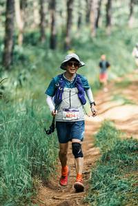 BIB: 
                            <button type="button" onclick="openModal(25939985)" class="btn btn-primary btn-sm float-right btn-popup" data-toggle="modal" data-target=".modal-high-quality">
                        <i class="fas fa-shopping-cart"></i> Add to Cart
                    </button>
                                            <button type="button" onclick="isThisMe(25939985, true)" class="btn btn-success btn-sm float-right btn-popup btn-isme hidden" data-toggle="tooltip" data-placement="bottom" title="นี่คือรูปของคุณใช่ไหม คลิกที่นี่เพื่อเอาเข้าอัลบั้ม">
                        <i class="fas fa-plus"></i> Add to album
                    </button>
                    <button type="button" onclick="isThisMe(25939985, false)" class="btn btn-warning btn-sm float-right btn-popup btn-isnotme hidden">
                        <i class="fas fa-ban"></i> Remove from album
                    </button>