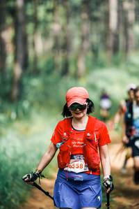 BIB: 
                            <button type="button" onclick="openModal(25950218)" class="btn btn-primary btn-sm float-right btn-popup" data-toggle="modal" data-target=".modal-high-quality">
                        <i class="fas fa-shopping-cart"></i> Add to Cart
                    </button>
                                            <button type="button" onclick="isThisMe(25950218, true)" class="btn btn-success btn-sm float-right btn-popup btn-isme hidden" data-toggle="tooltip" data-placement="bottom" title="นี่คือรูปของคุณใช่ไหม คลิกที่นี่เพื่อเอาเข้าอัลบั้ม">
                        <i class="fas fa-plus"></i> Add to album
                    </button>
                    <button type="button" onclick="isThisMe(25950218, false)" class="btn btn-warning btn-sm float-right btn-popup btn-isnotme hidden">
                        <i class="fas fa-ban"></i> Remove from album
                    </button>